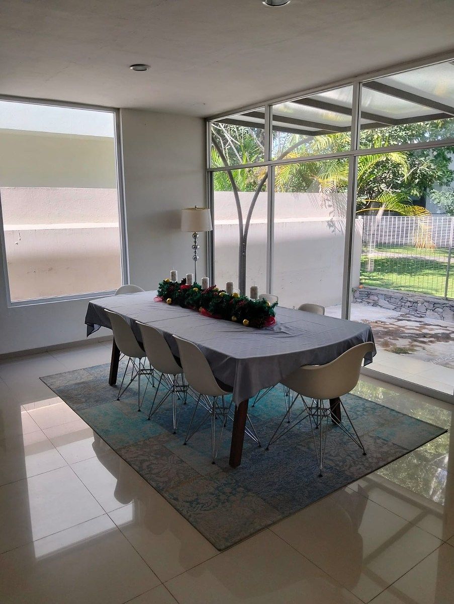 Casa em Valle Real, Zapopan, foto 13 de 29
