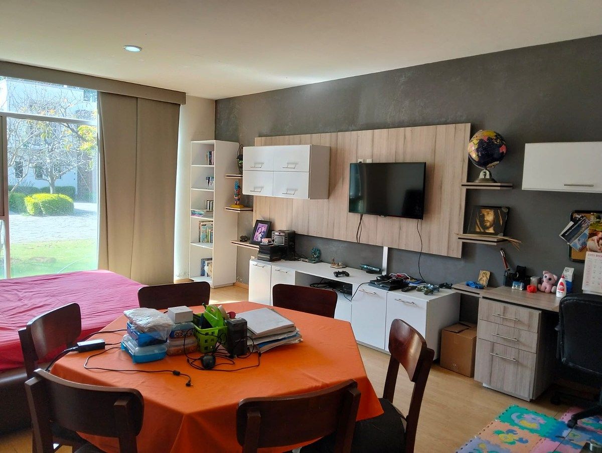 Casa em Valle Real, Zapopan, foto 14 de 29