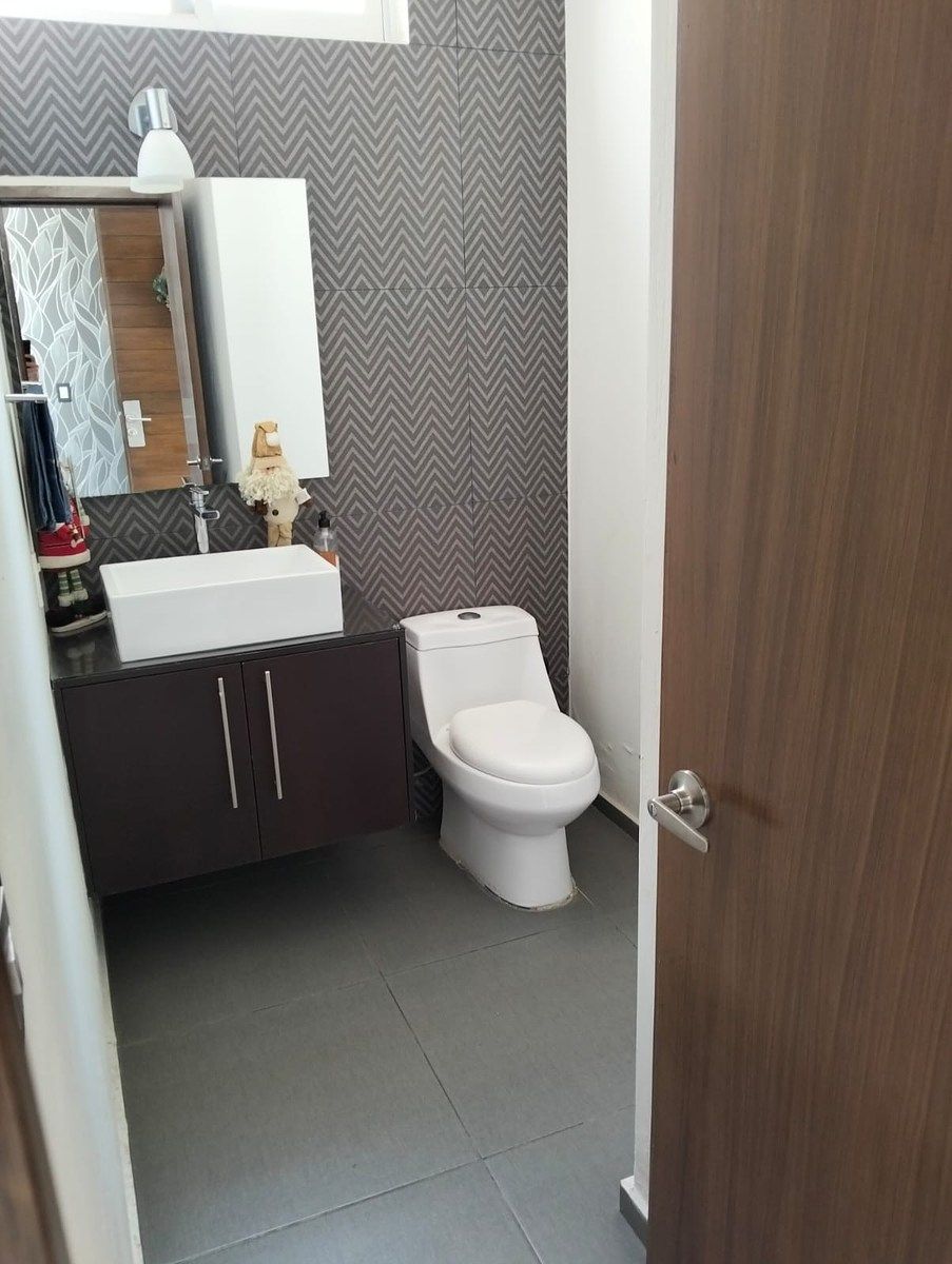 Casa em Valle Real, Zapopan, foto 15 de 29
