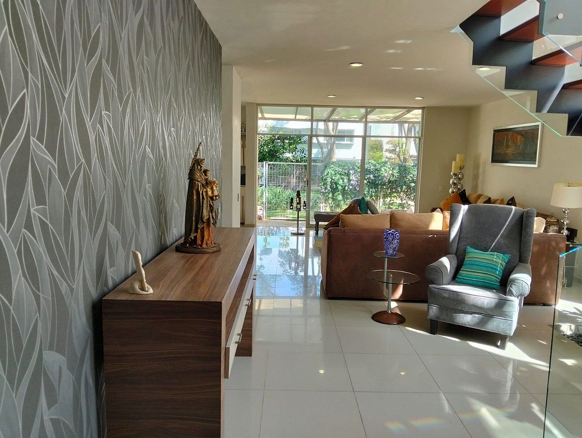 Casa em Valle Real, Zapopan, foto 16 de 29