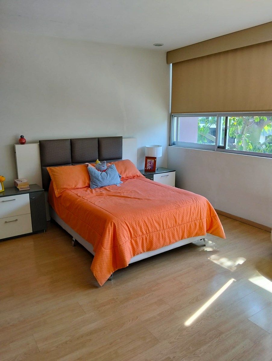 Casa em Valle Real, Zapopan, foto 17 de 29