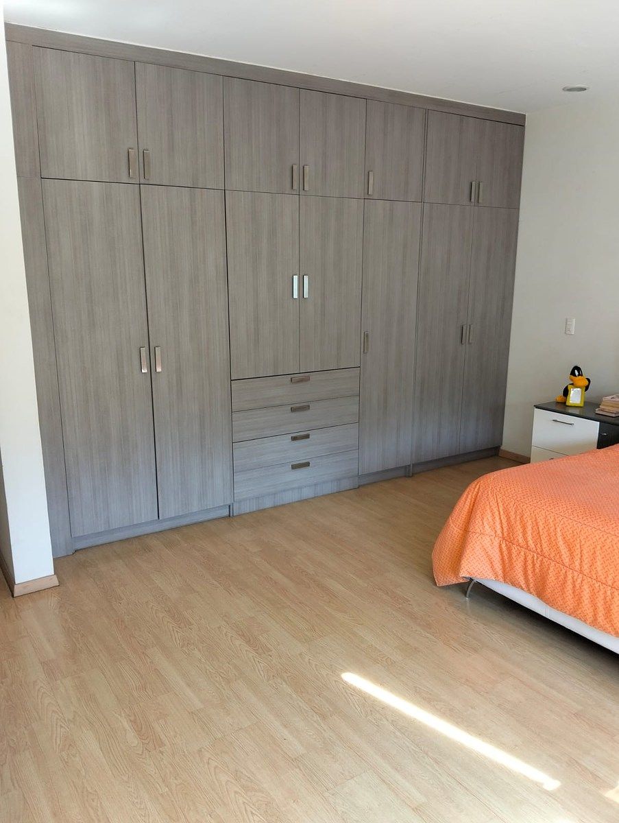 Casa em Valle Real, Zapopan, foto 18 de 29
