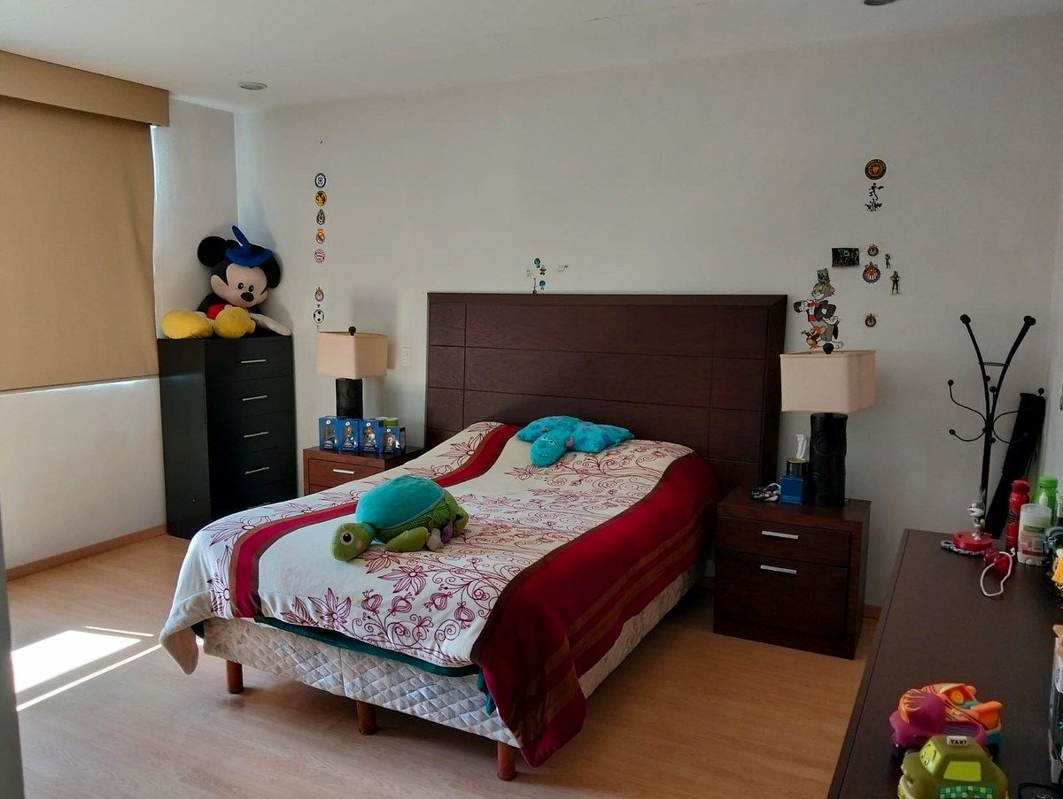 Casa em Valle Real, Zapopan, foto 19 de 29