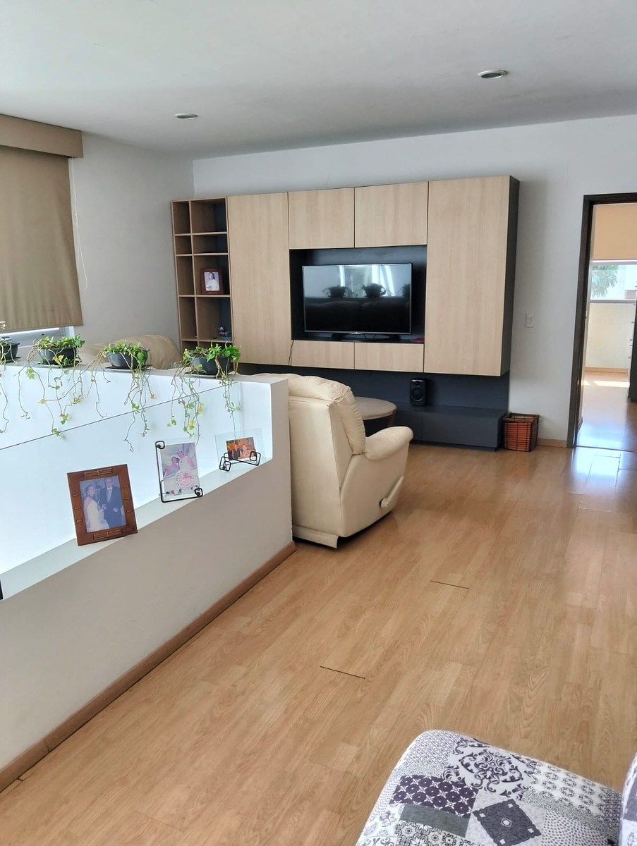 Casa em Valle Real, Zapopan, foto 20 de 29