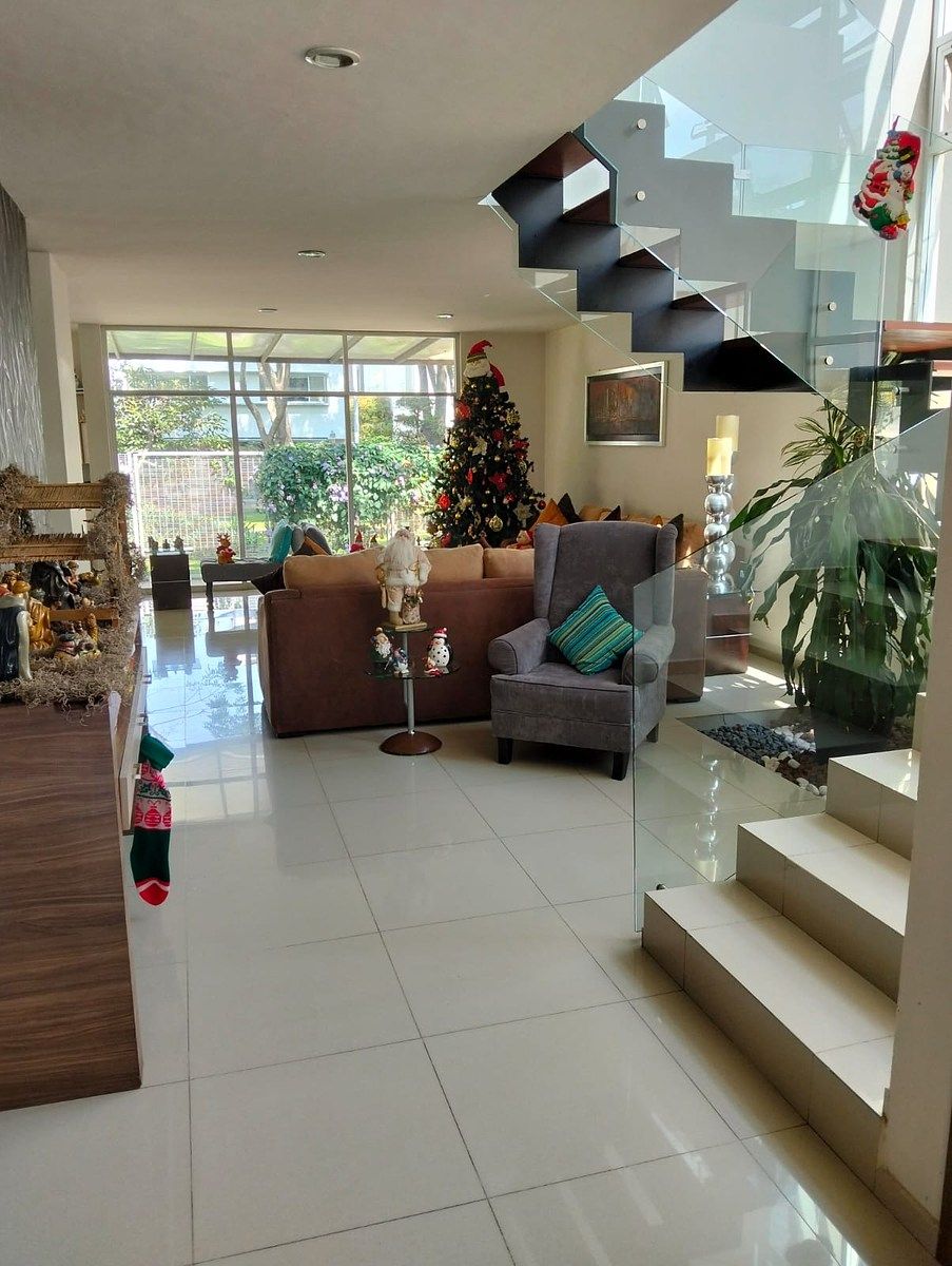 Casa em Valle Real, Zapopan, foto 21 de 29
