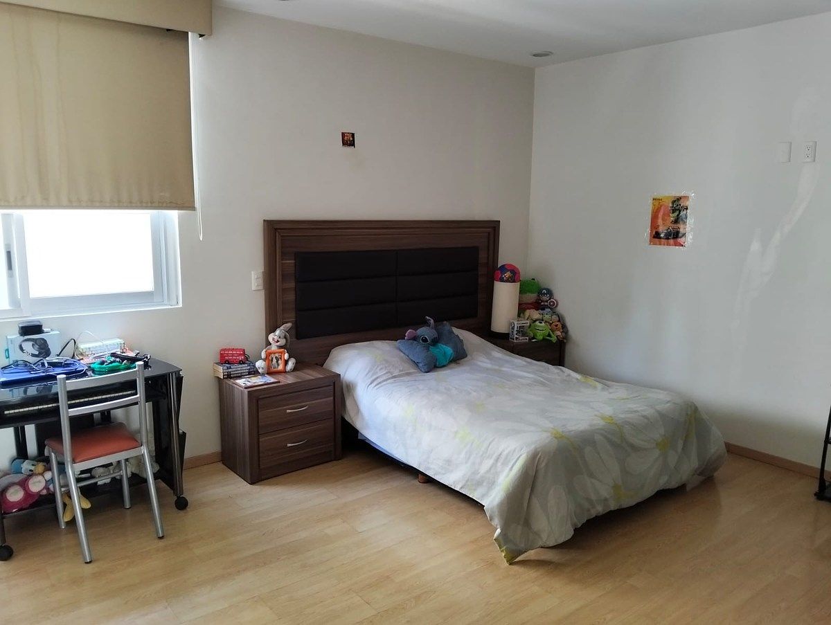 Casa em Valle Real, Zapopan, foto 22 de 29