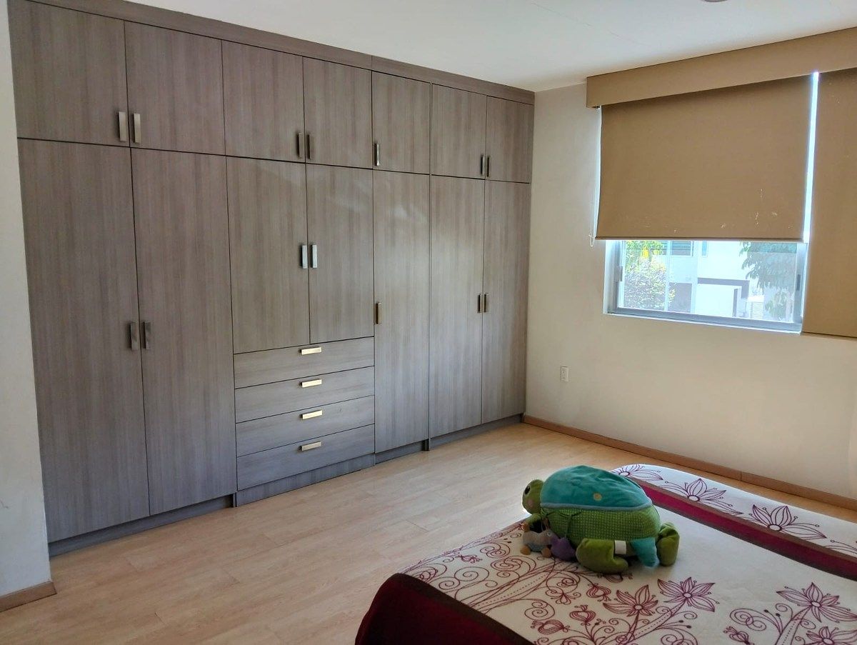 Casa em Valle Real, Zapopan, foto 23 de 29