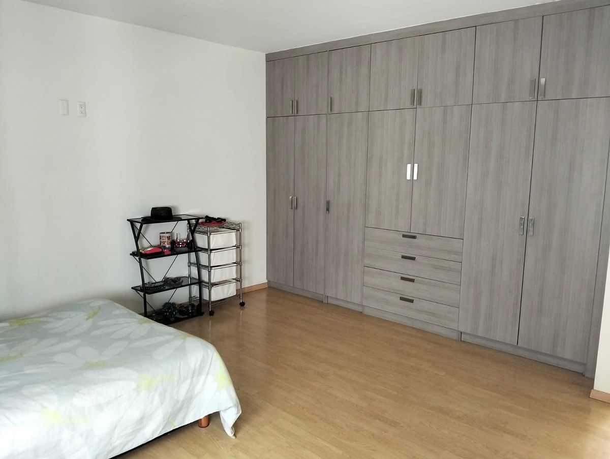 Casa em Valle Real, Zapopan, foto 24 de 29
