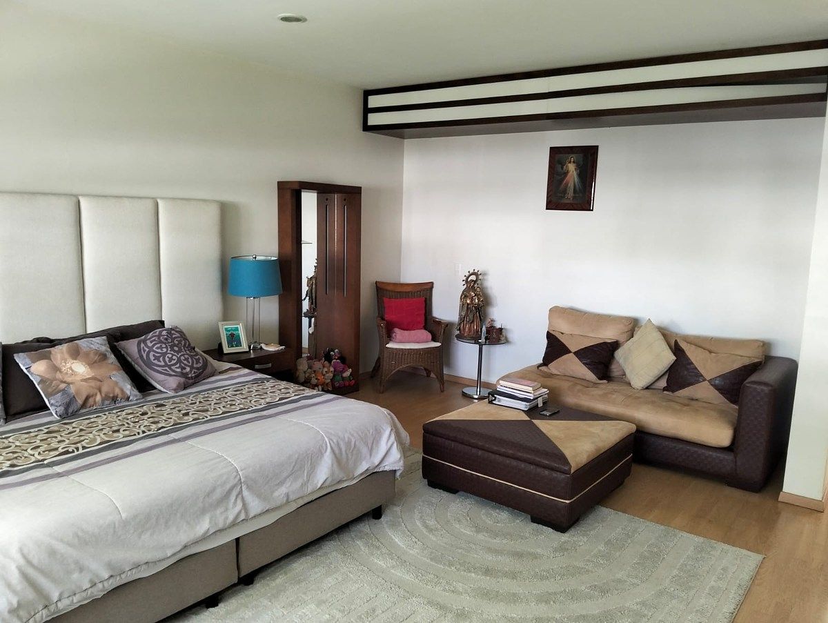 Casa em Valle Real, Zapopan, foto 25 de 29