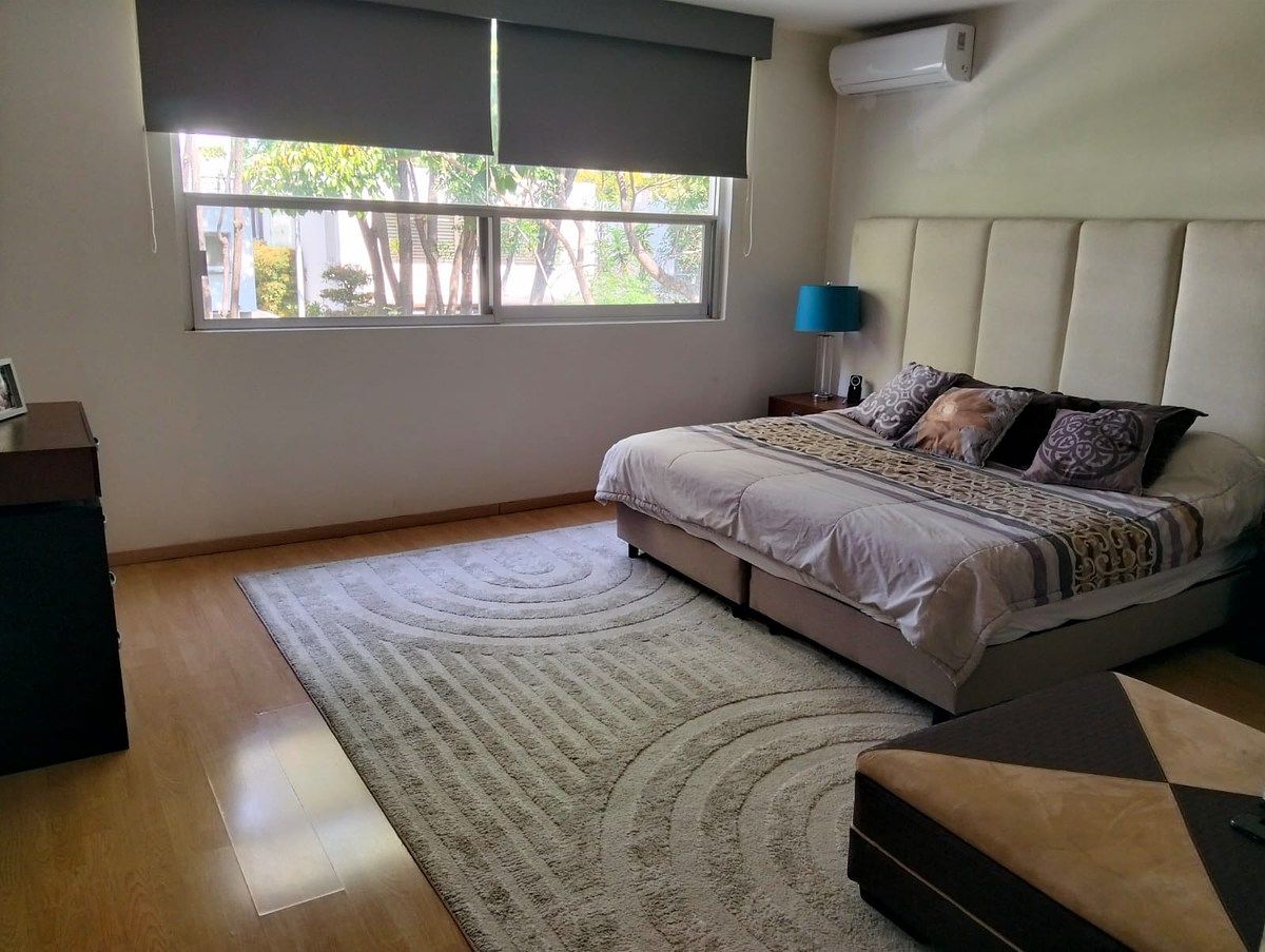 Casa em Valle Real, Zapopan, foto 26 de 29