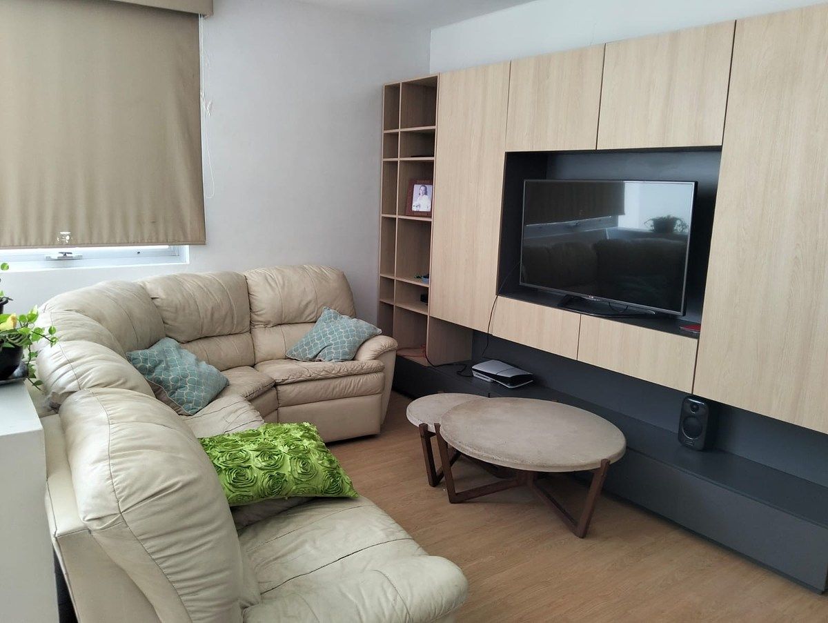 Casa em Valle Real, Zapopan, foto 29 de 29