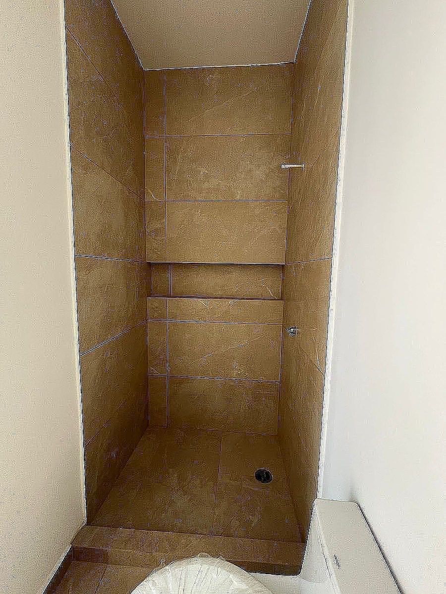 Apartamento em Temozón Norte, Mérida, foto 13 de 26