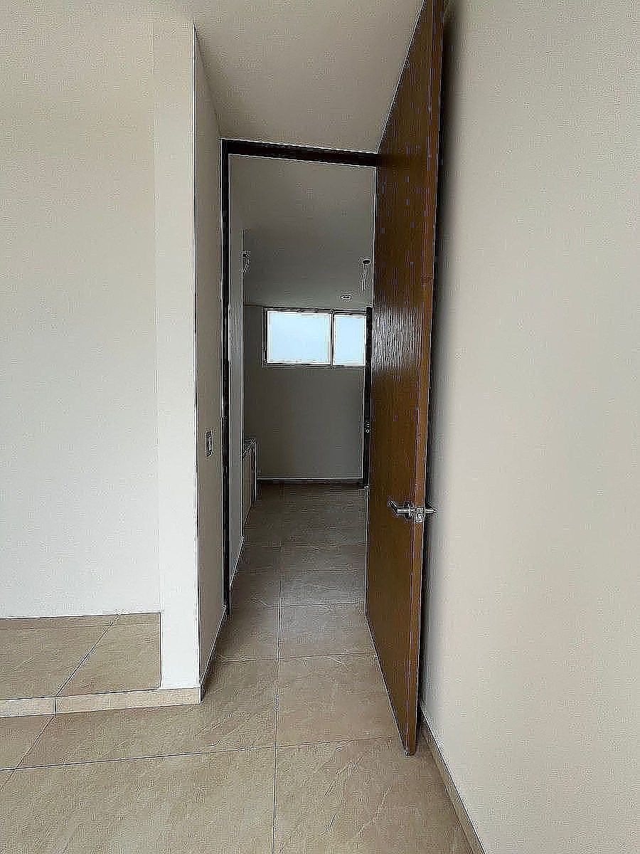 Apartamento em Temozón Norte, Mérida, foto 15 de 26