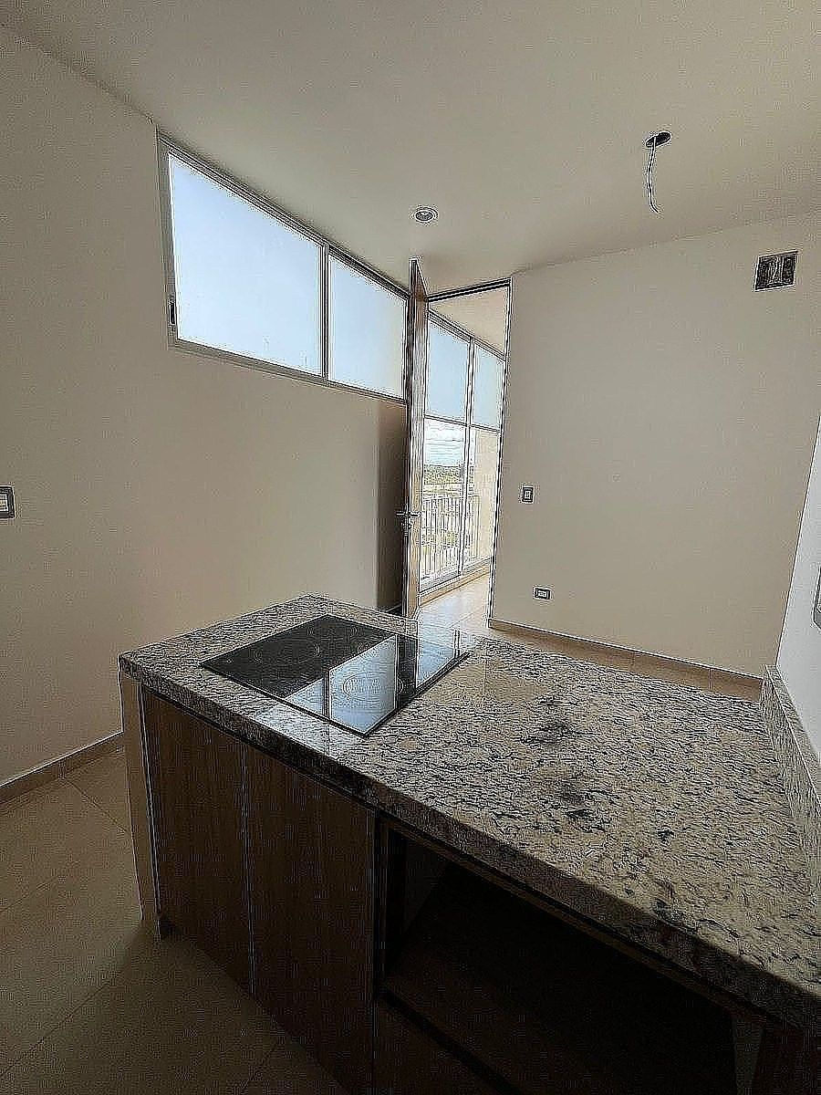 Apartamento em Temozón Norte, Mérida, foto 18 de 26