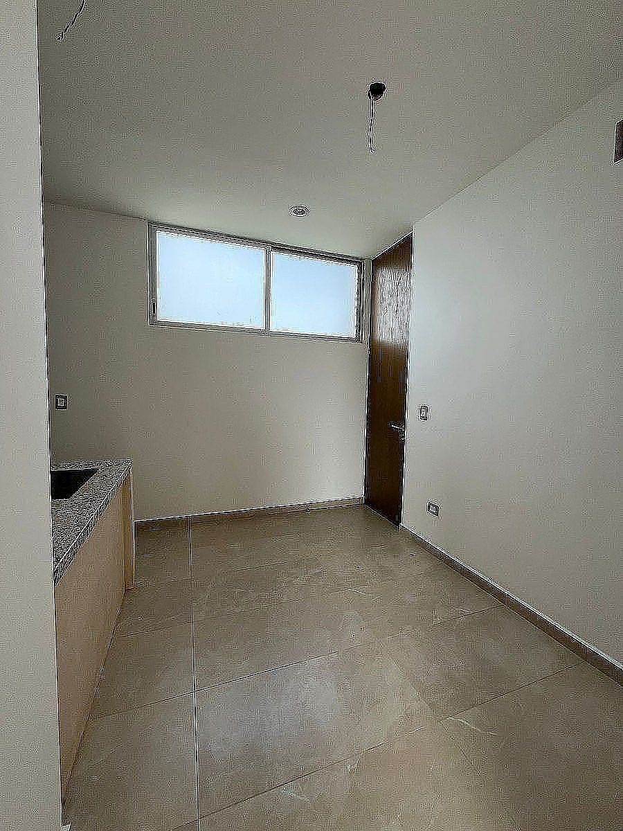 Apartamento em Temozón Norte, Mérida, foto 21 de 26