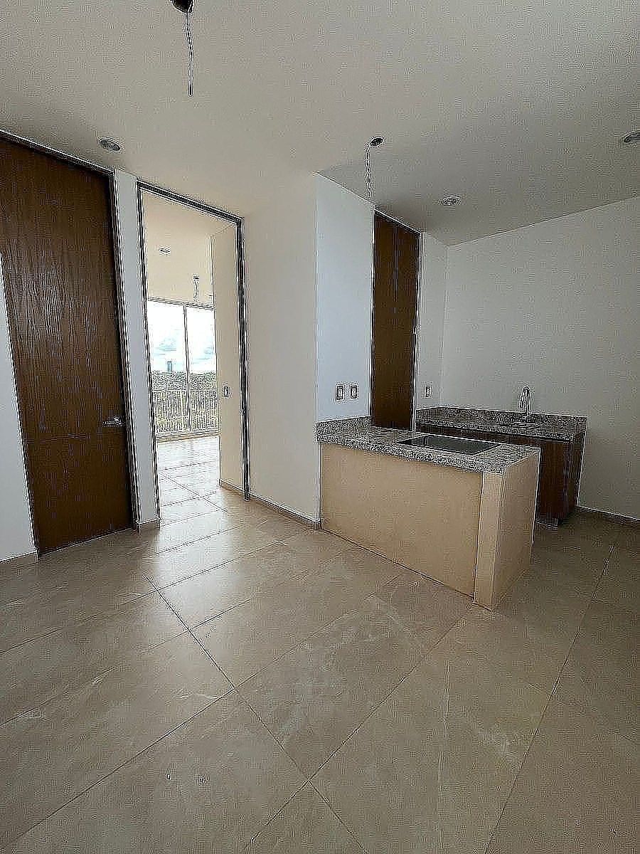 Apartamento em Temozón Norte, Mérida, foto 22 de 26