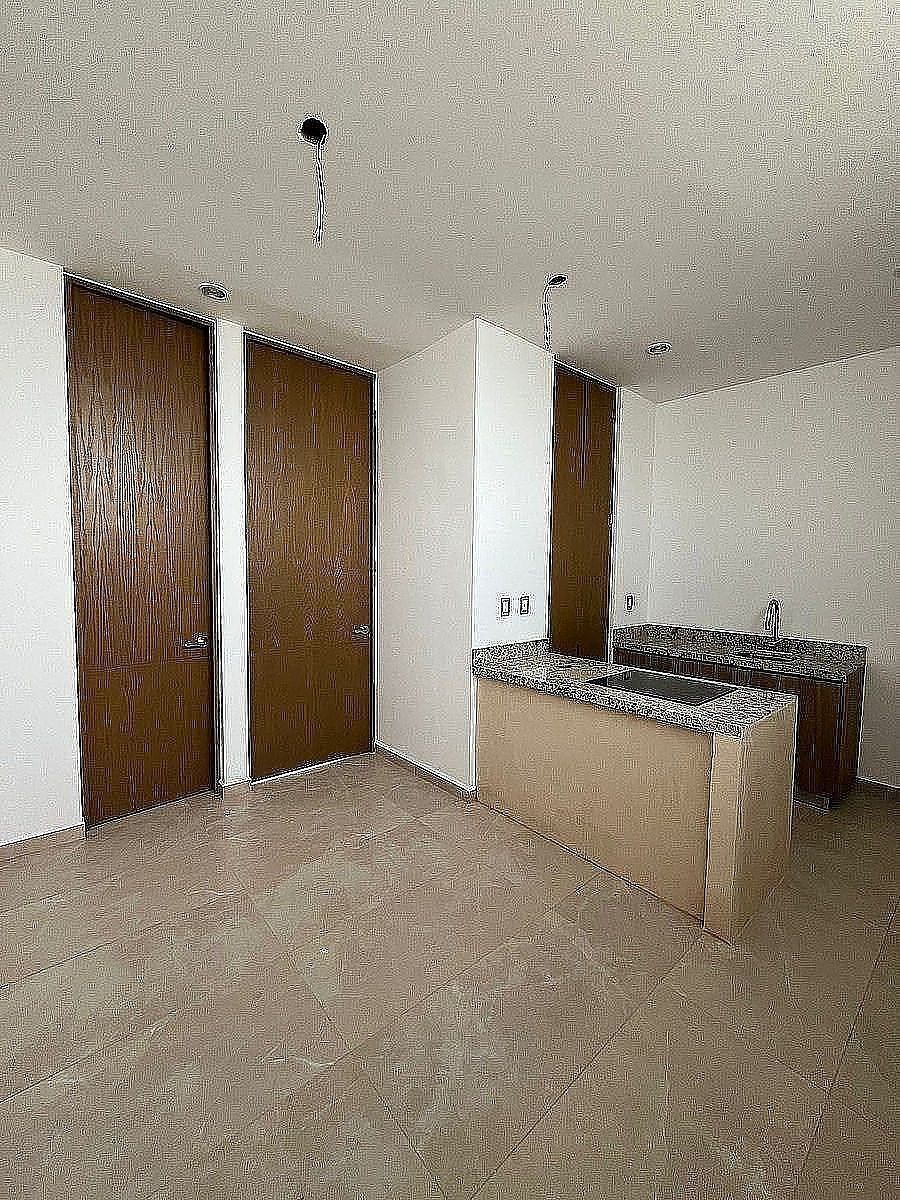 Apartamento em Temozón Norte, Mérida, foto 23 de 26
