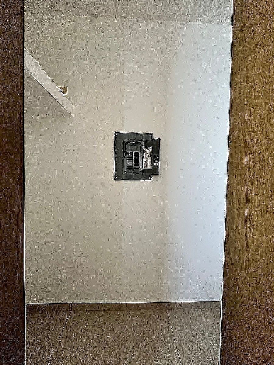 Apartamento em Temozón Norte, Mérida, foto 25 de 26