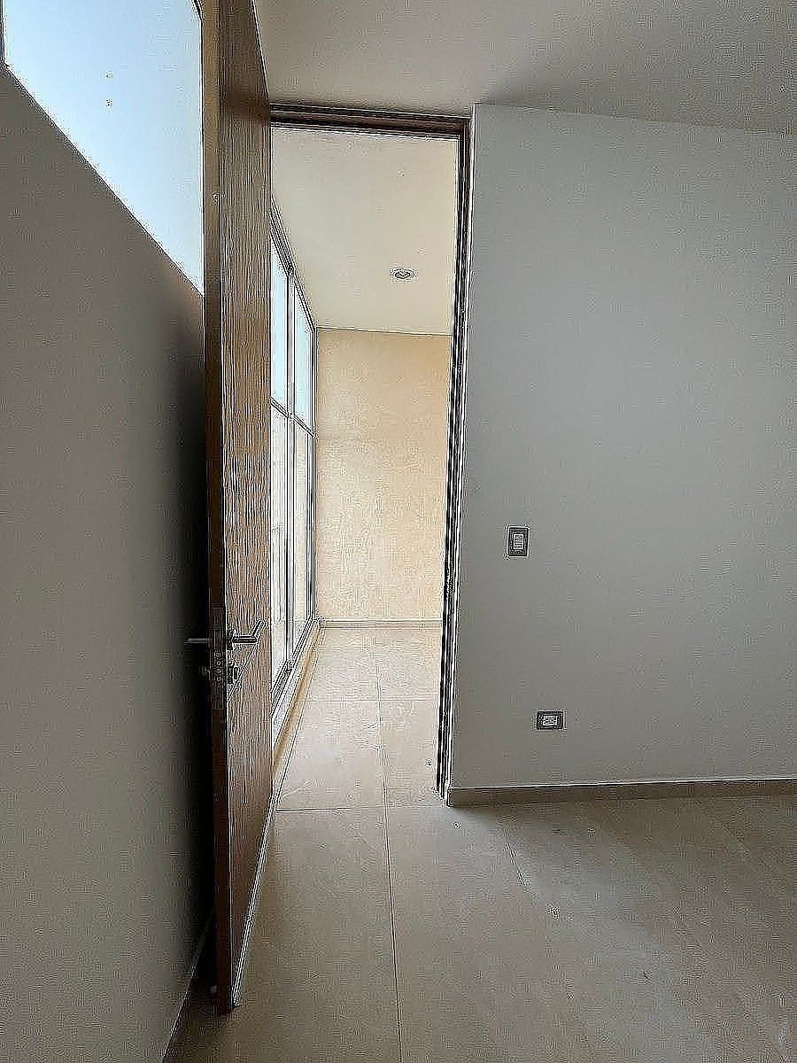 Apartamento em Temozón Norte, Mérida, foto 26 de 26