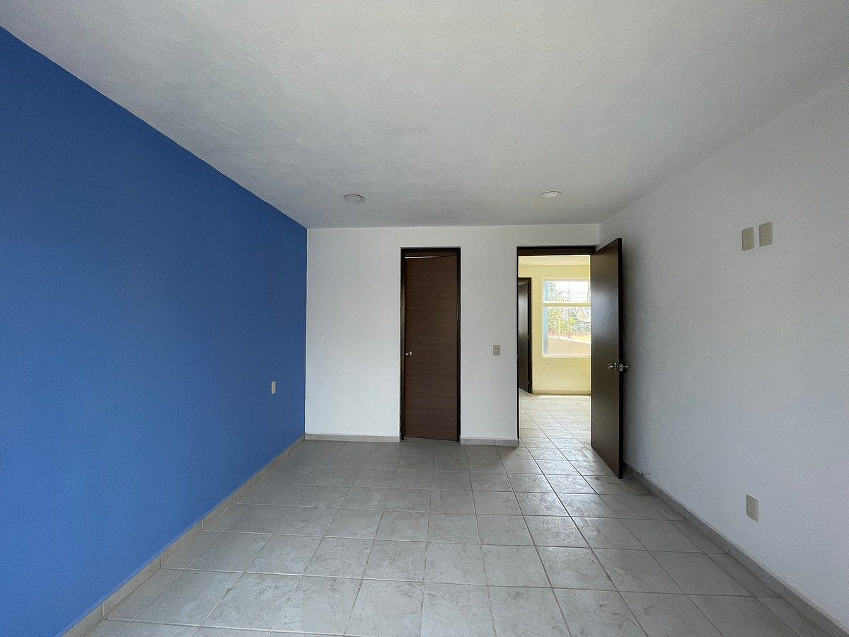 Casa en San Agustin, Tlajomulco de Zúñiga, foto 10 de 20