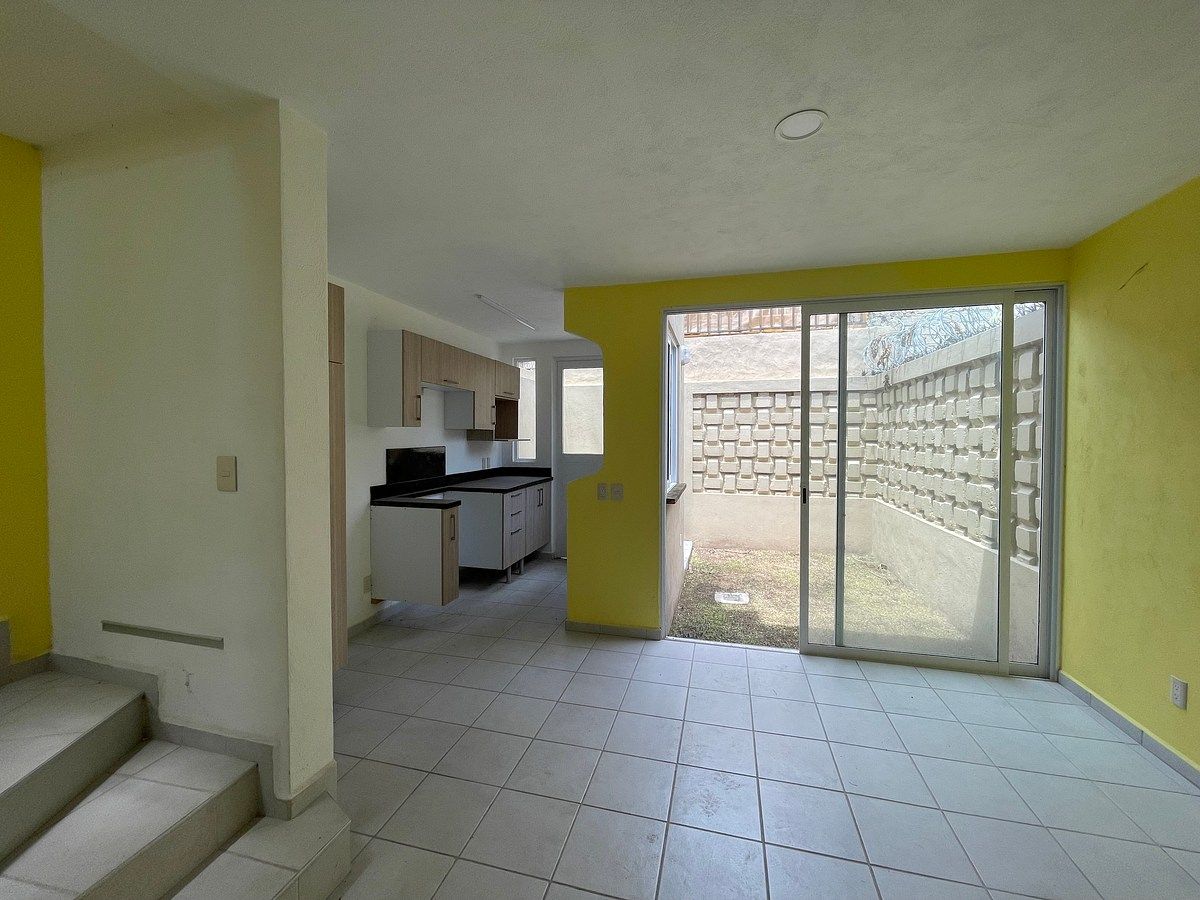 Casa en San Agustin, Tlajomulco de Zúñiga, foto 4 de 20