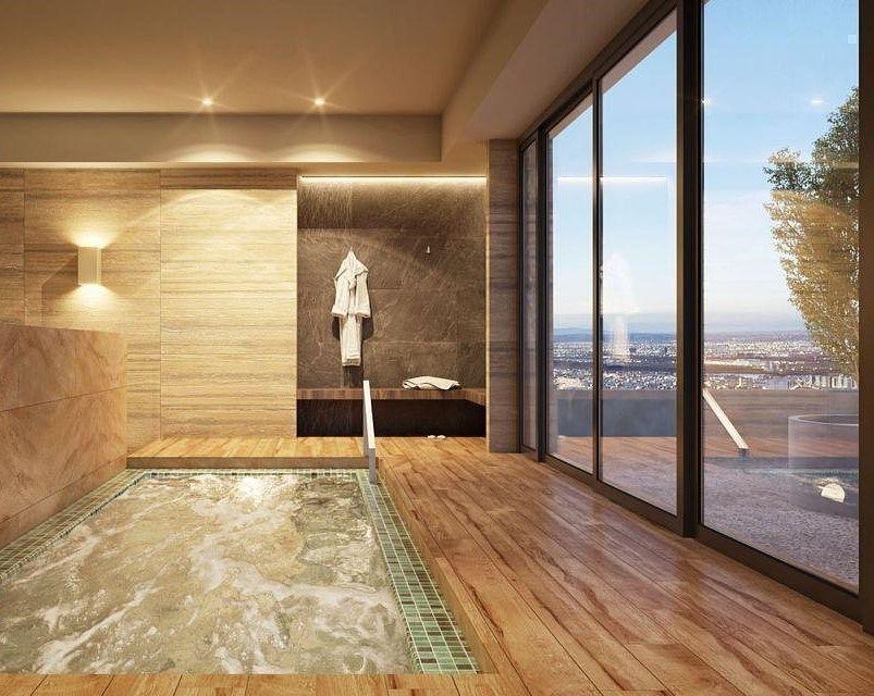 Apartamento em Zibatá, El Marqués, foto 4 de 29
