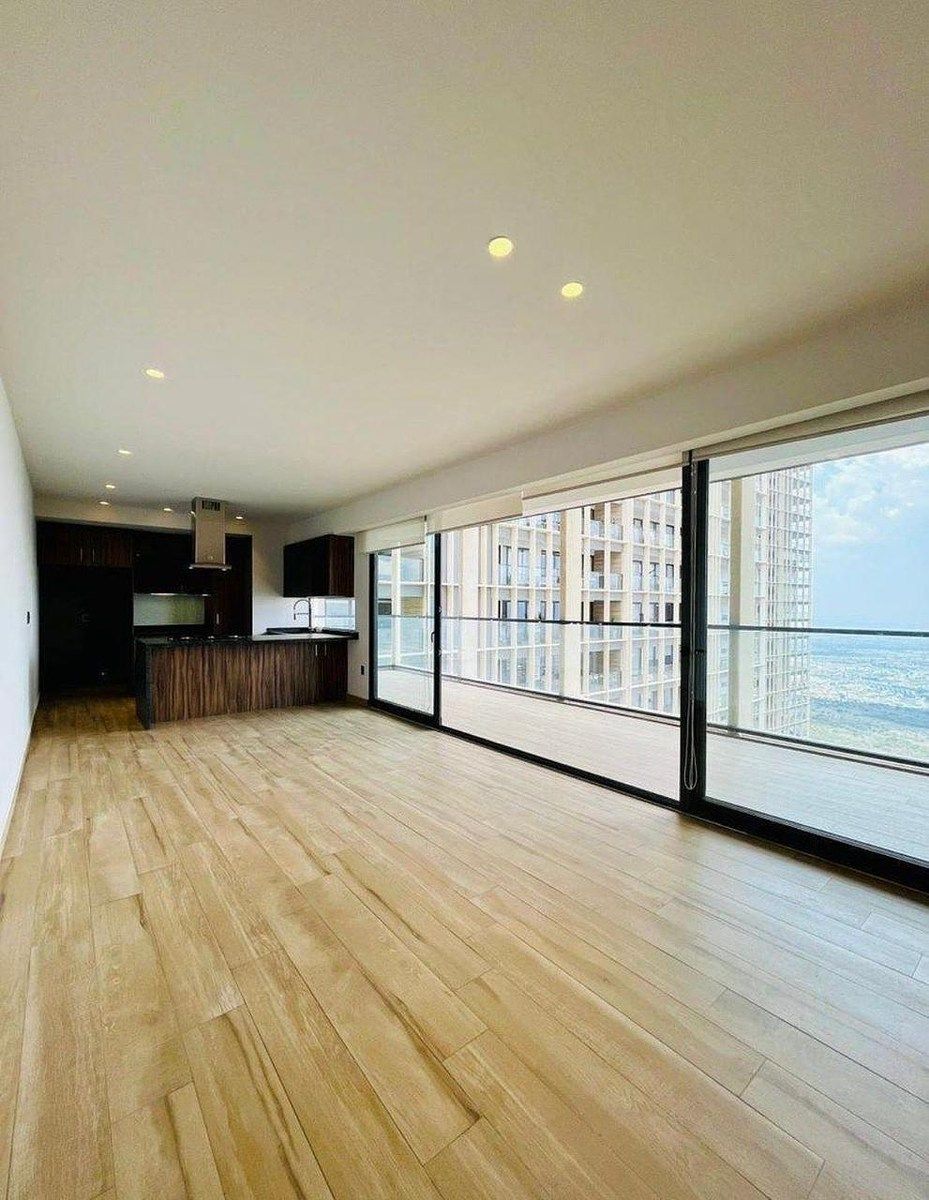 Apartamento em Zibatá, El Marqués, foto 9 de 29