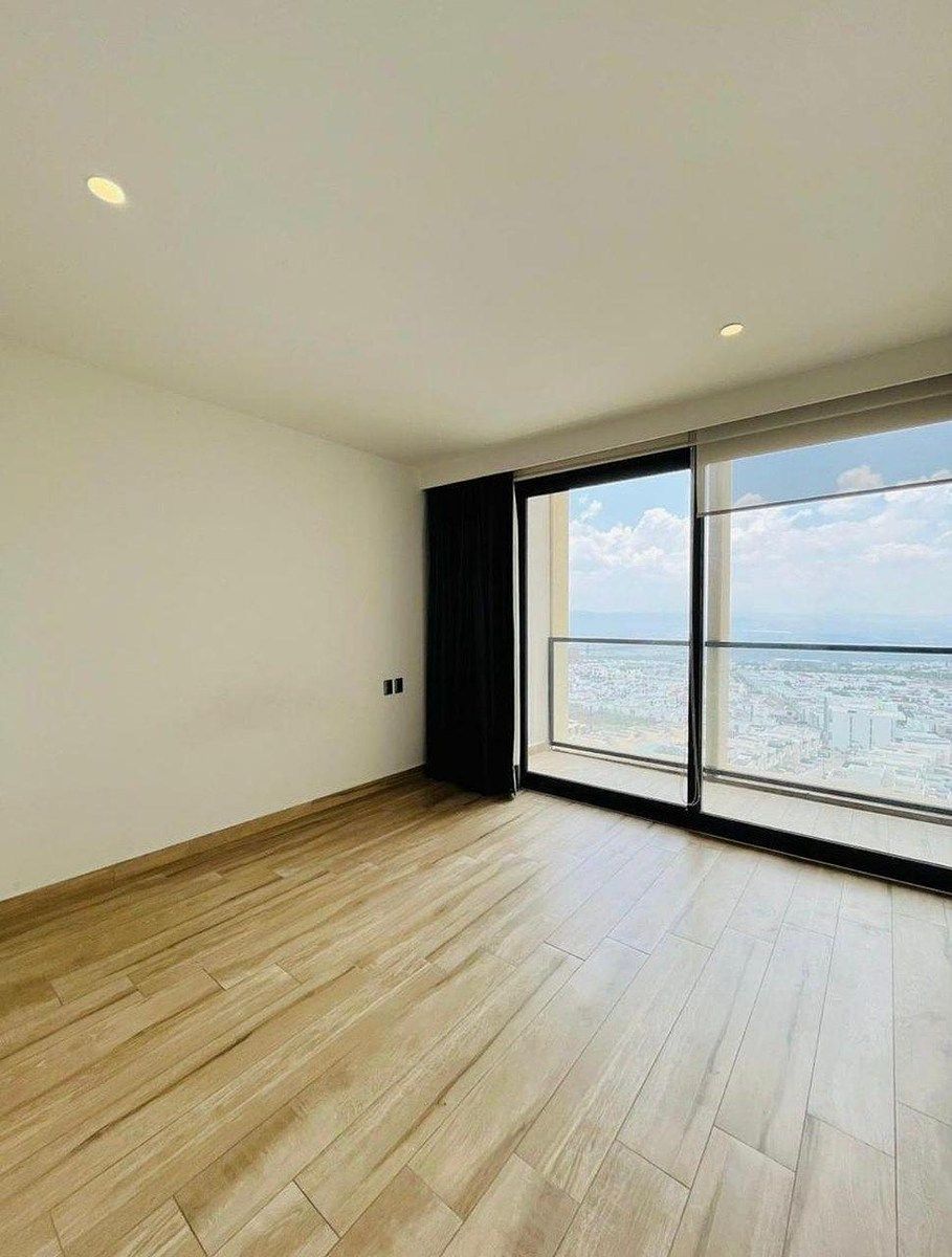 Apartamento em Zibatá, El Marqués, foto 29 de 29