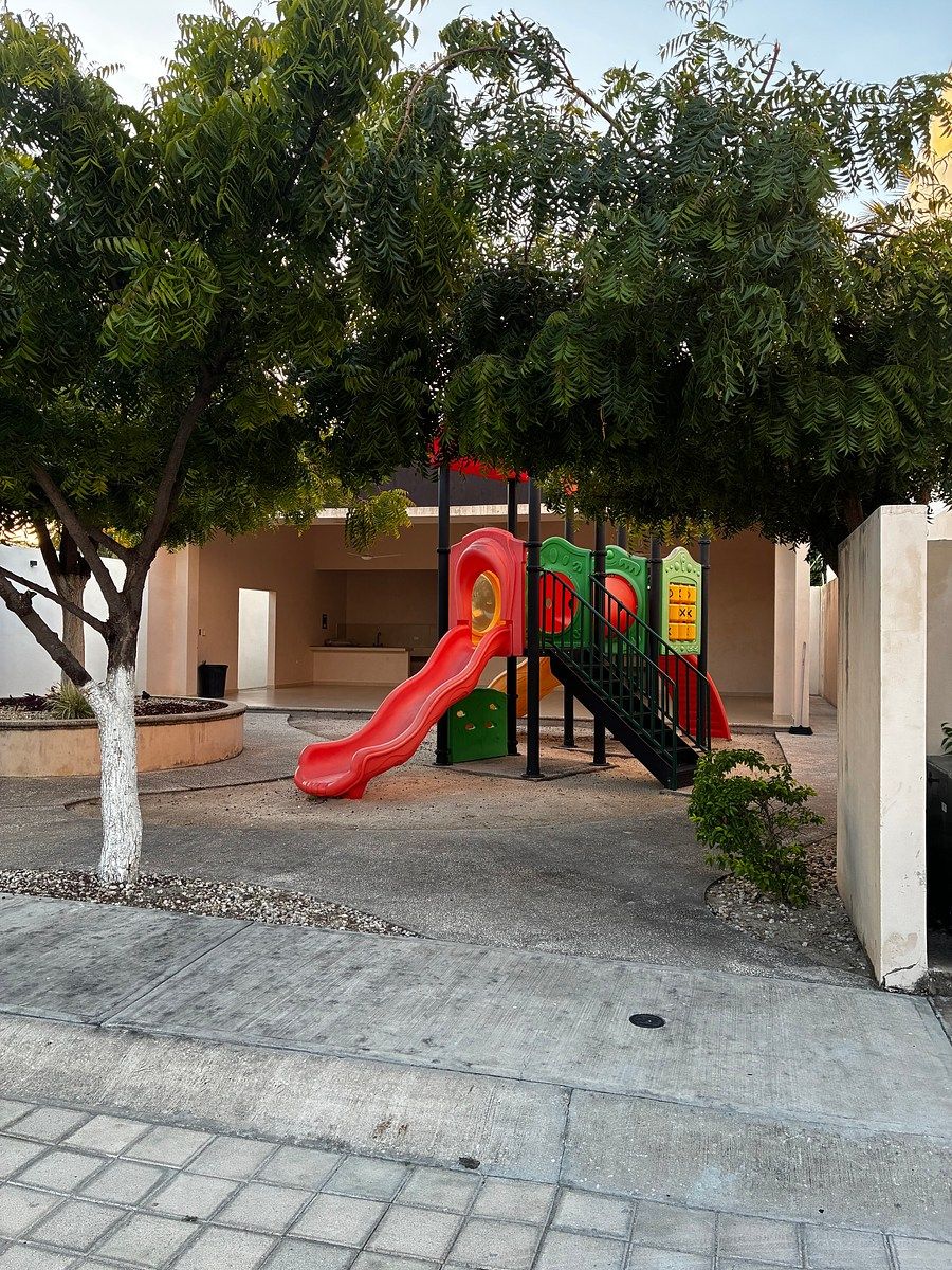 Lot in Hacienda del Mar, Carmen, photo 8 of 10