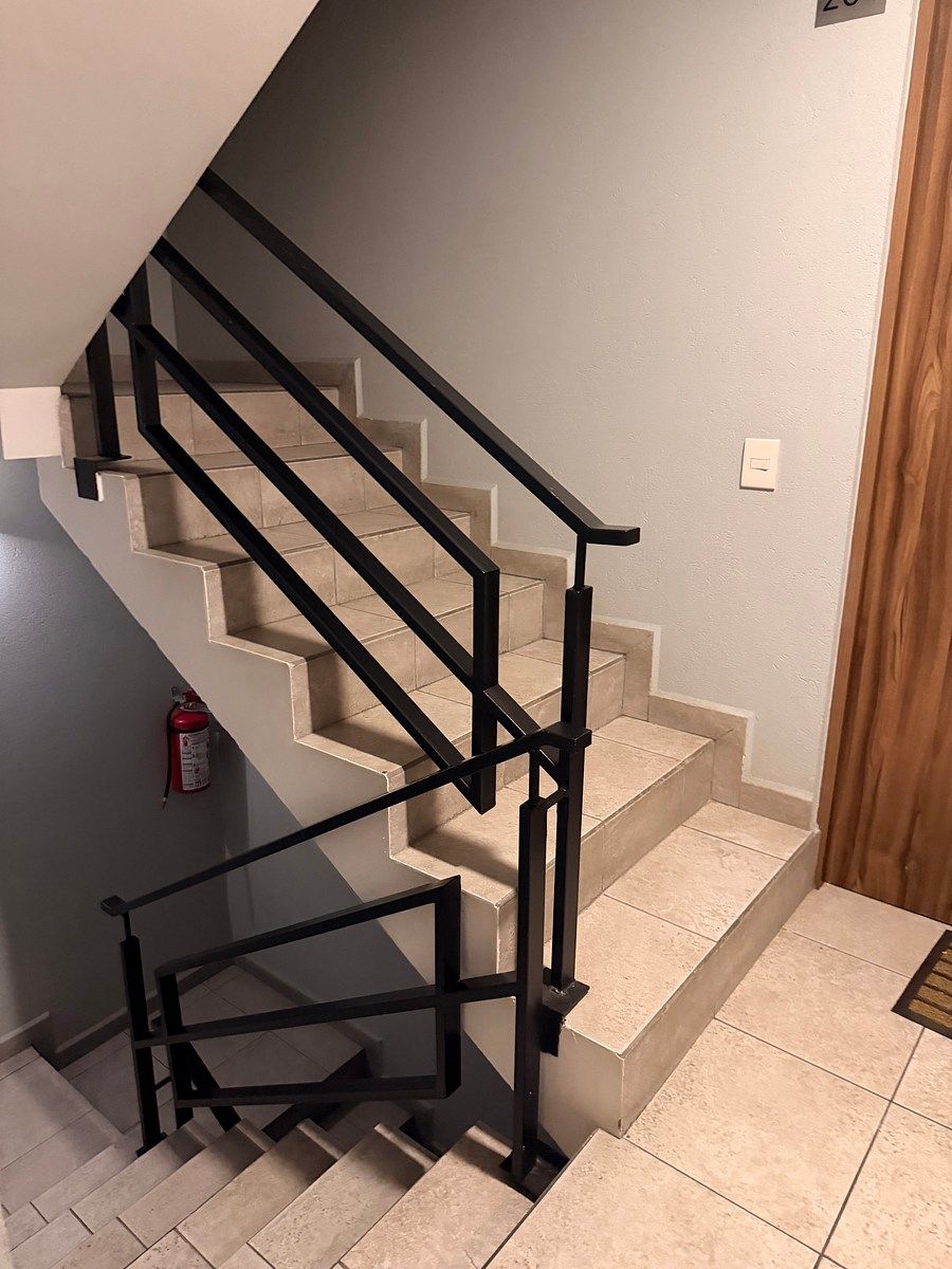 Departamento en Del Valle Norte, Benito Juárez, foto 13 de 15