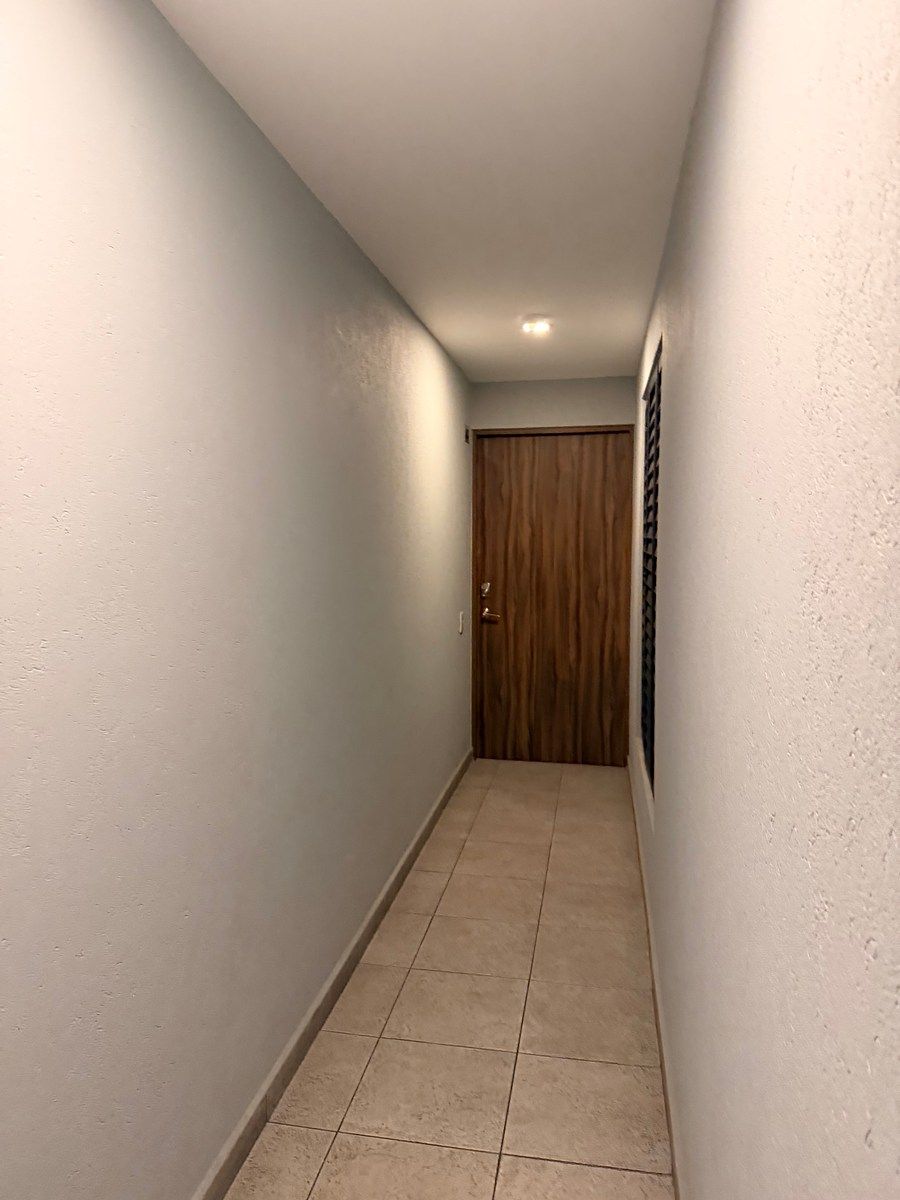 Departamento en Del Valle Norte, Benito Juárez, foto 14 de 15