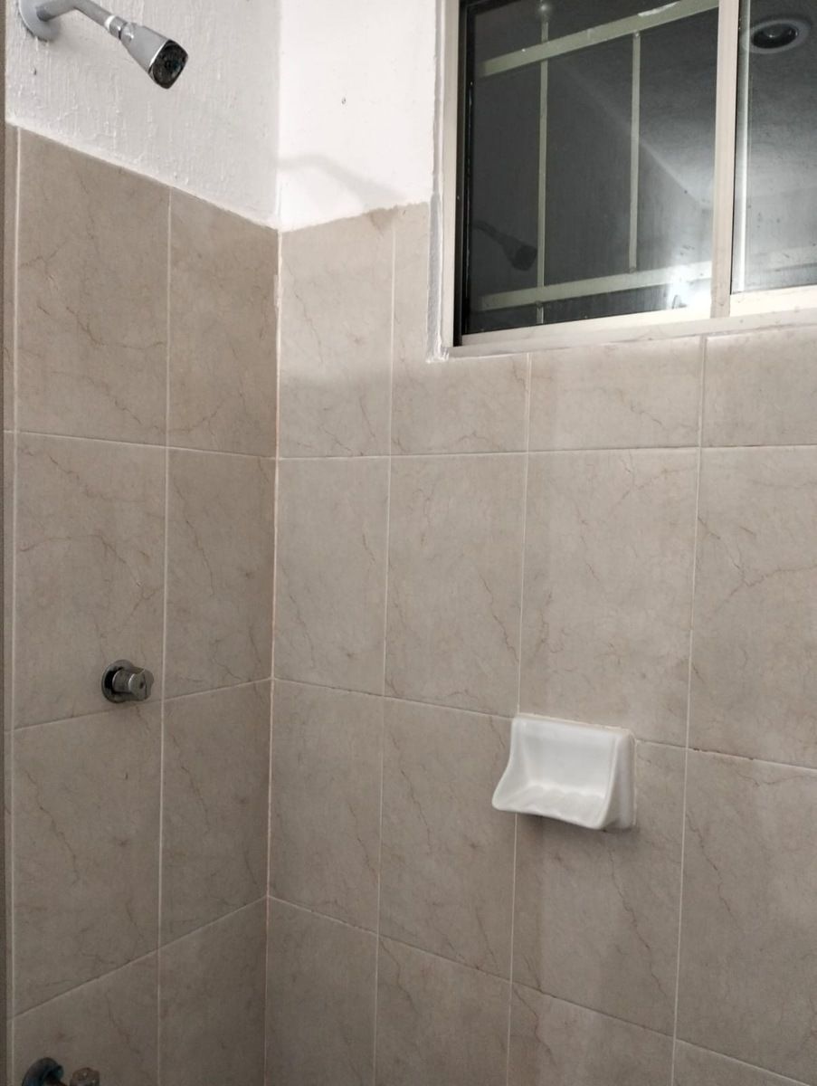Casa em Los Héroes, Mérida, foto 3 de 10