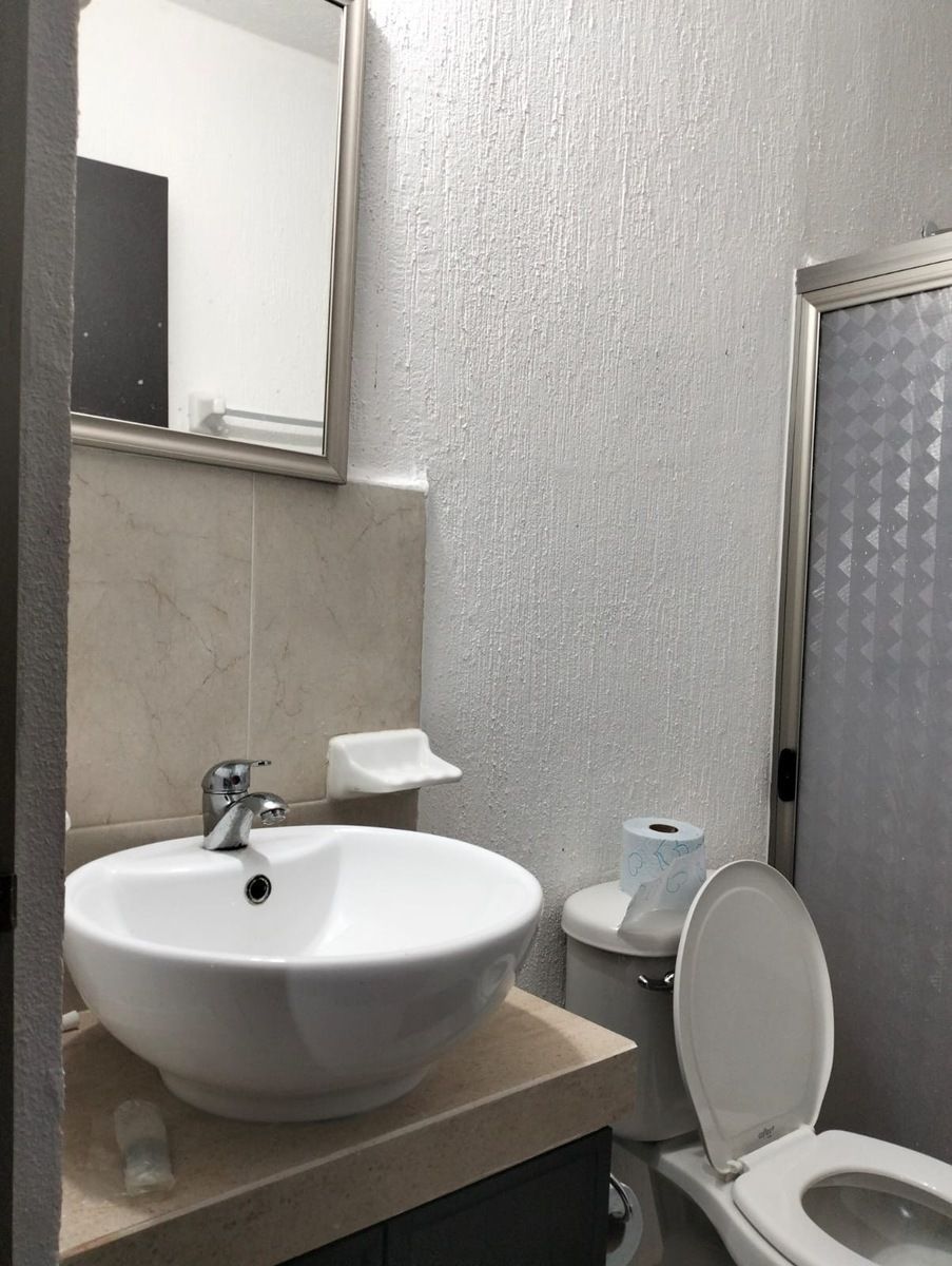 Casa em Los Héroes, Mérida, foto 4 de 10