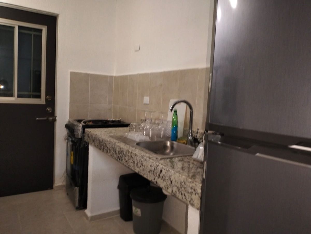 Casa em Los Héroes, Mérida, foto 9 de 10