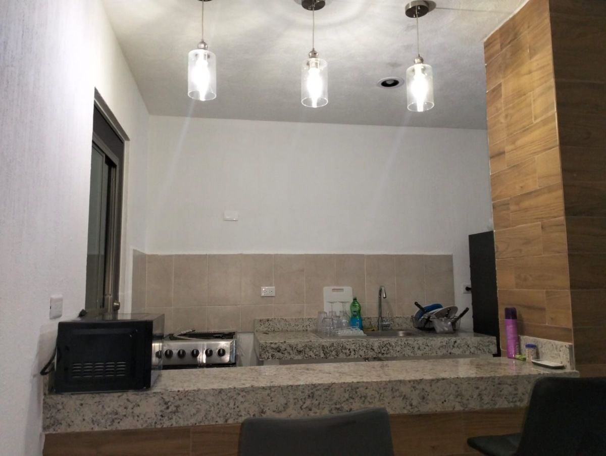 Casa em Los Héroes, Mérida, foto 10 de 10