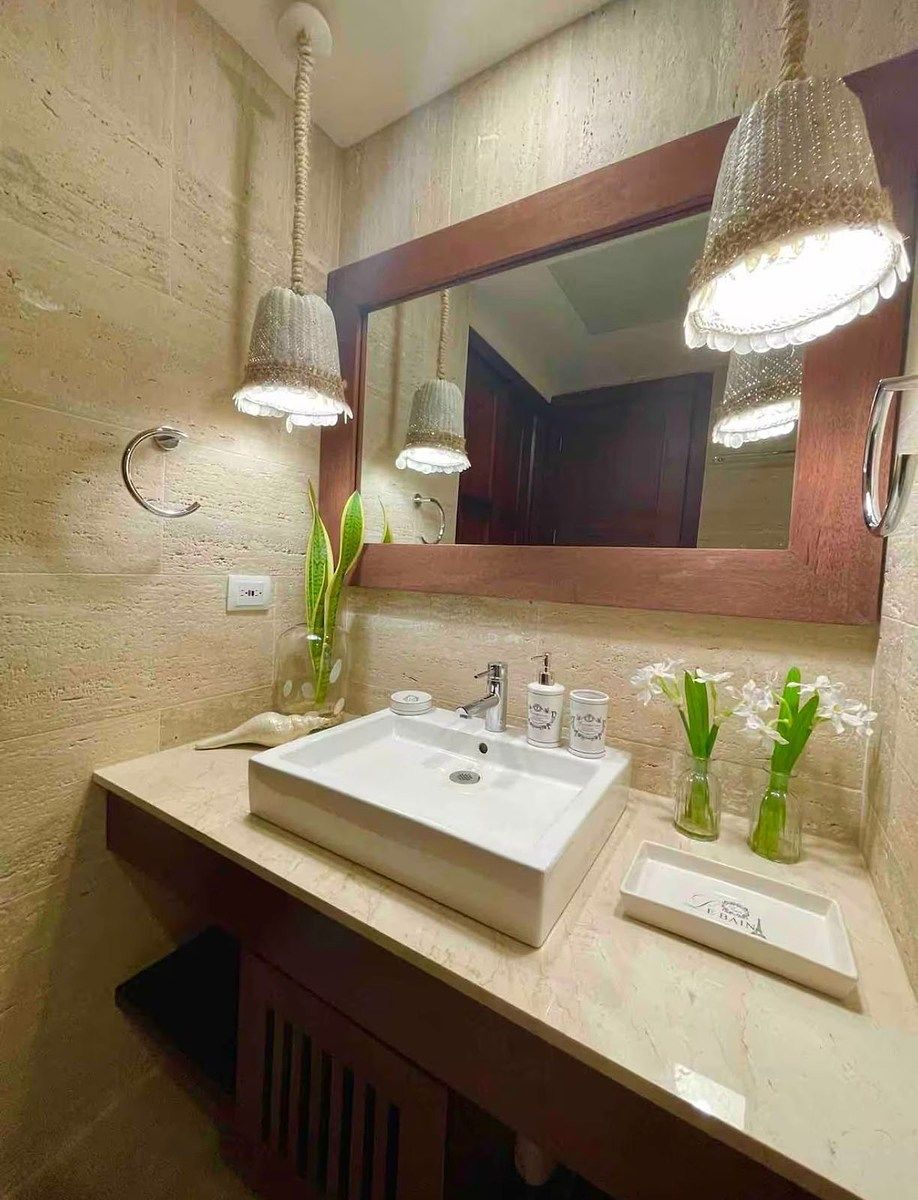 Apartamento en Playa Portillo, Las Terrenas, foto 5 de 13