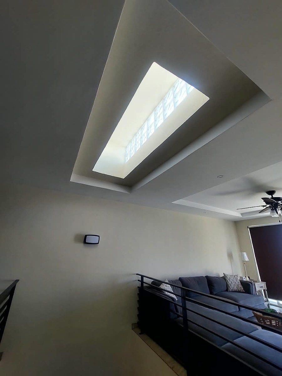 House in Punta Azul, Playas de Rosarito, photo 2 of 35