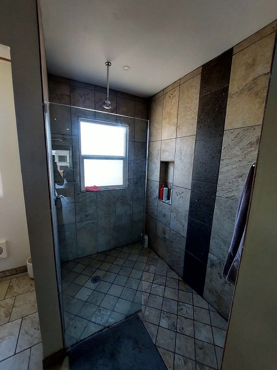 House in Punta Azul, Playas de Rosarito, photo 10 of 35