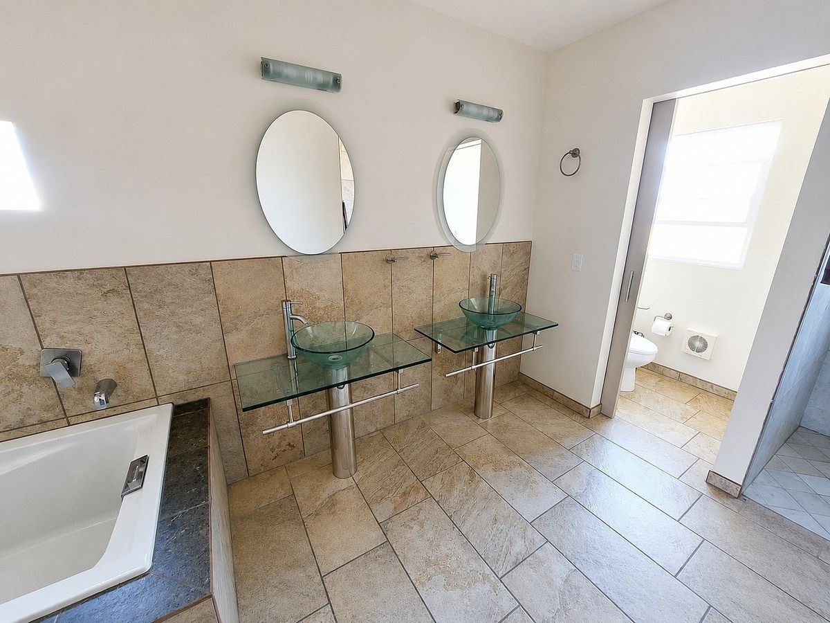 House in Punta Azul, Playas de Rosarito, photo 11 of 35