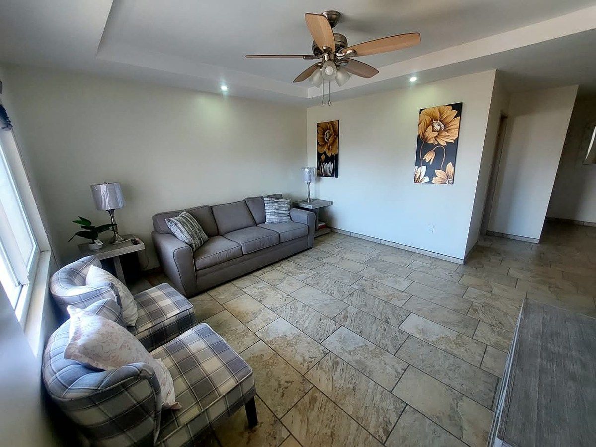 House in Punta Azul, Playas de Rosarito, photo 6 of 35