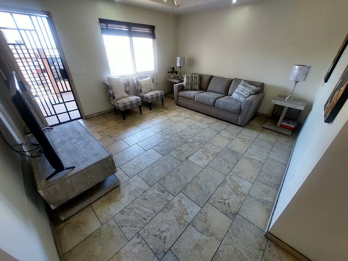 House in Punta Azul, Playas de Rosarito, photo 7 of 35