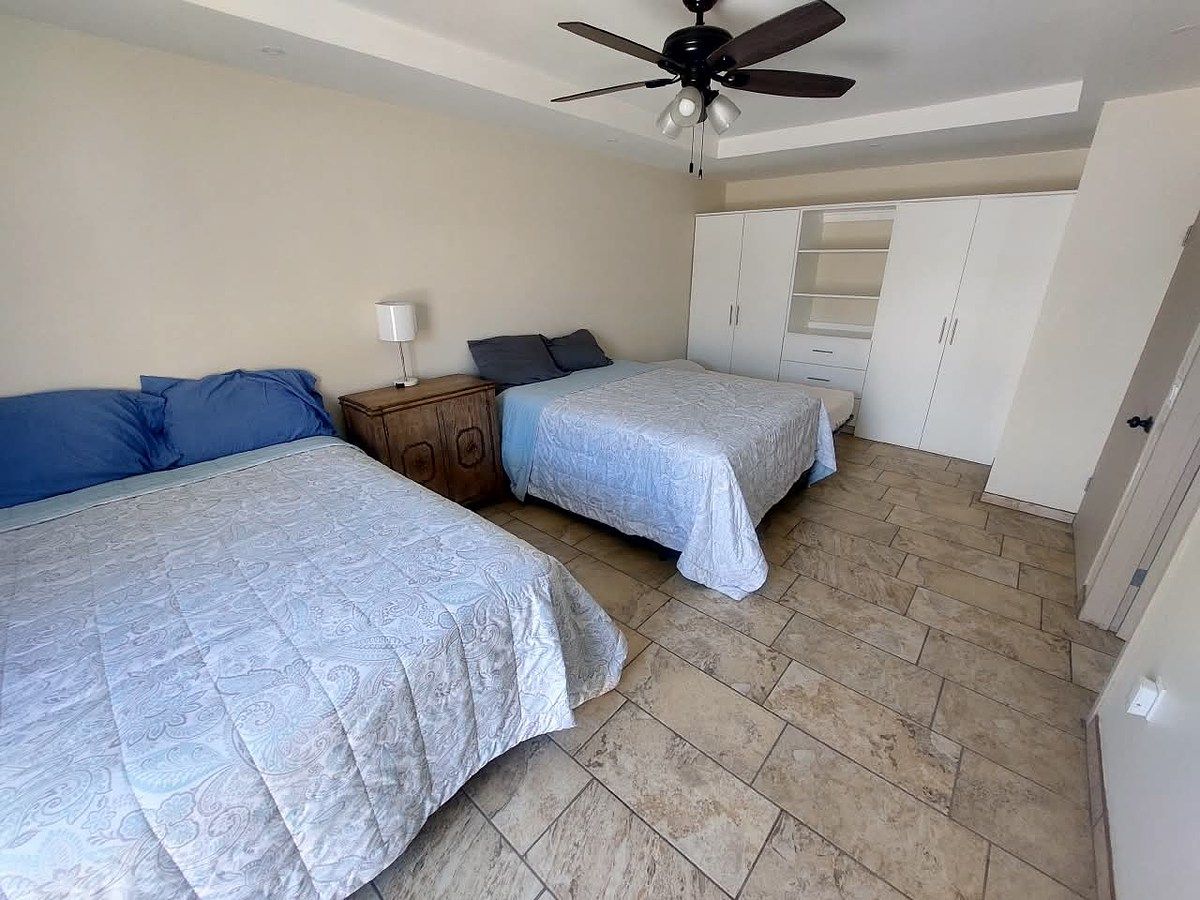 House in Punta Azul, Playas de Rosarito, photo 13 of 35