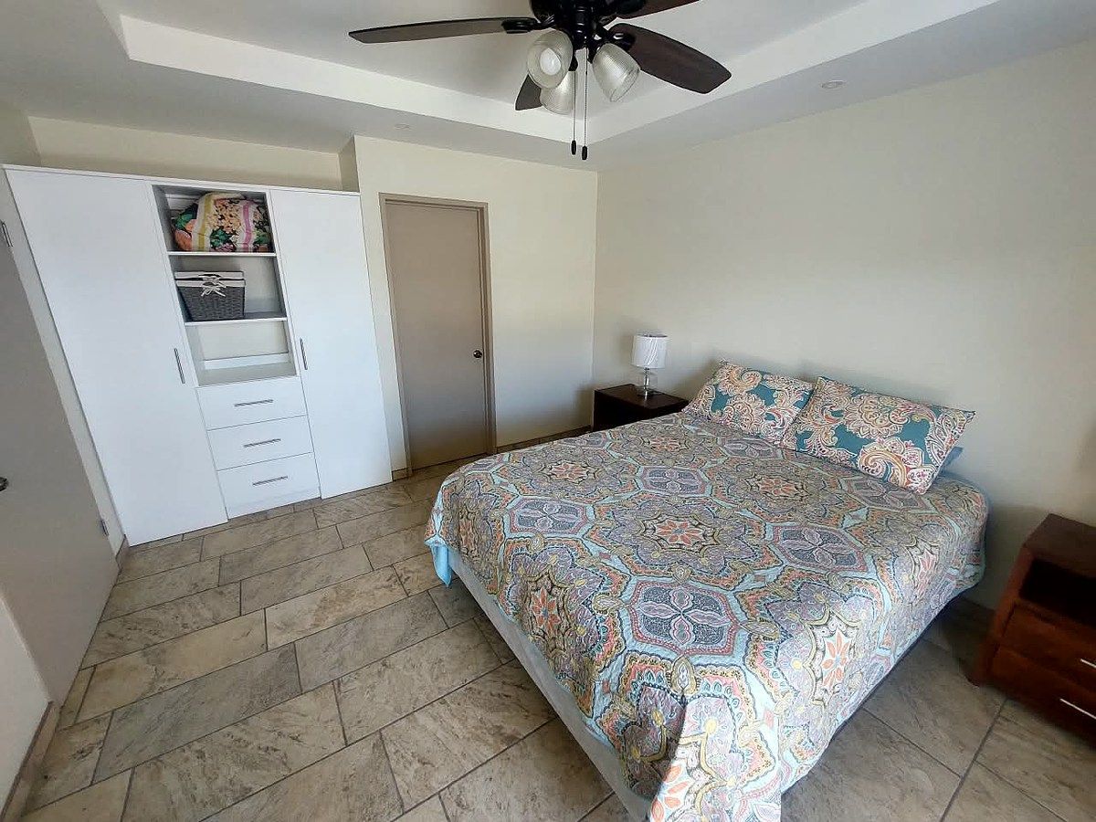 House in Punta Azul, Playas de Rosarito, photo 14 of 35