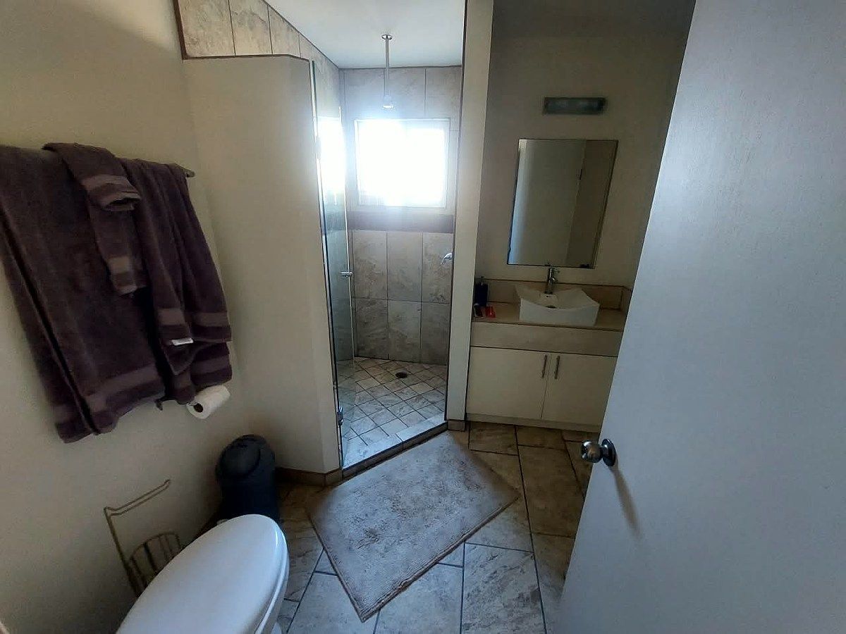 House in Punta Azul, Playas de Rosarito, photo 16 of 35