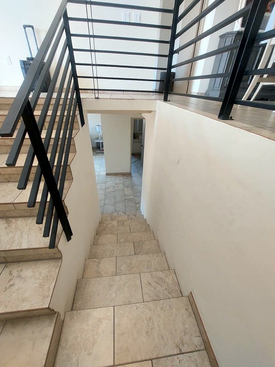 House in Punta Azul, Playas de Rosarito, photo 17 of 35