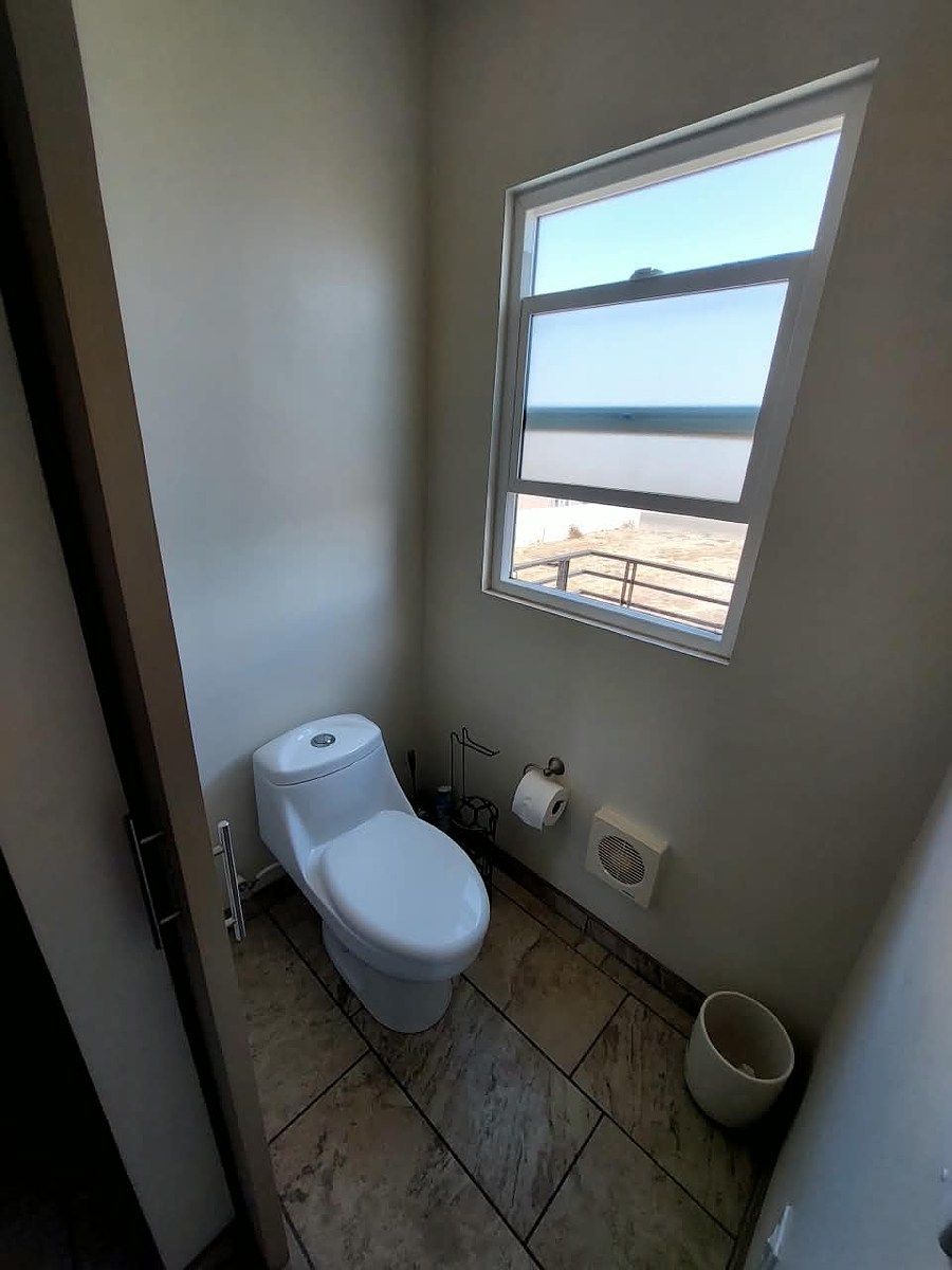 House in Punta Azul, Playas de Rosarito, photo 18 of 35
