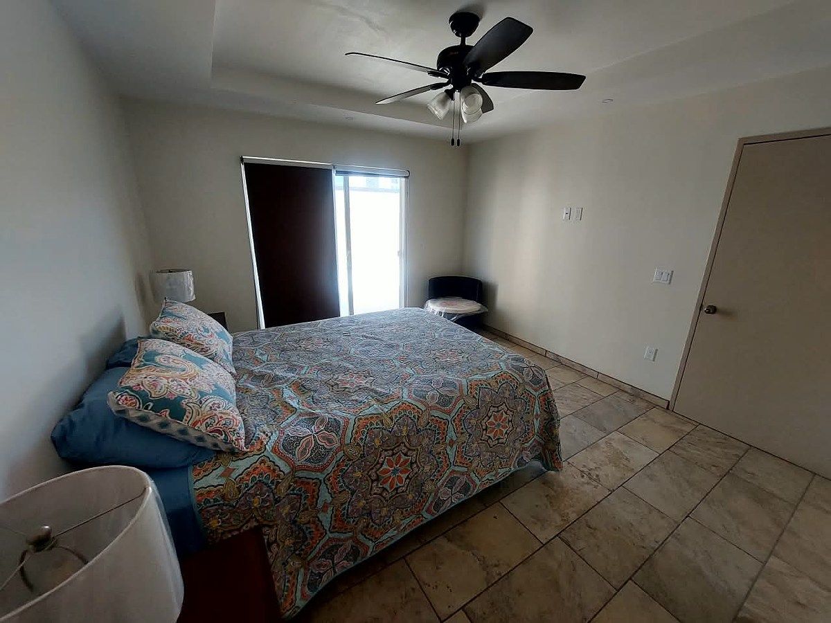 House in Punta Azul, Playas de Rosarito, photo 19 of 35