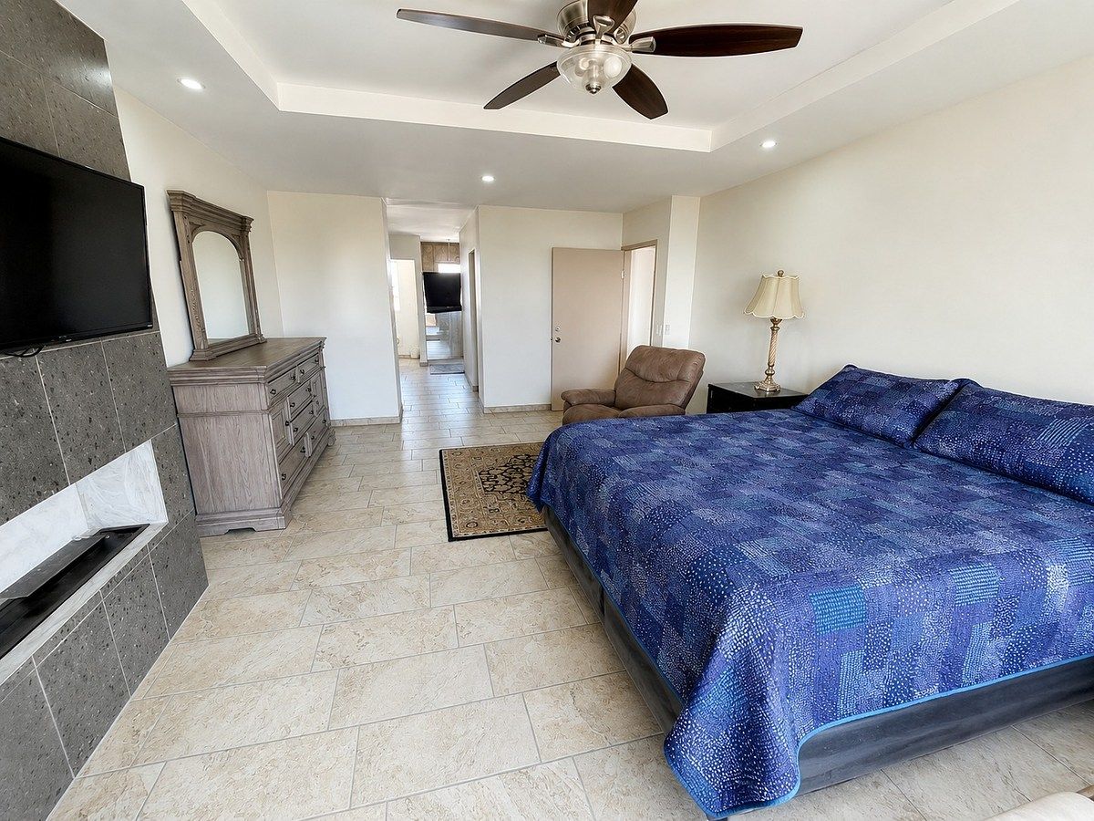 House in Punta Azul, Playas de Rosarito, photo 24 of 35