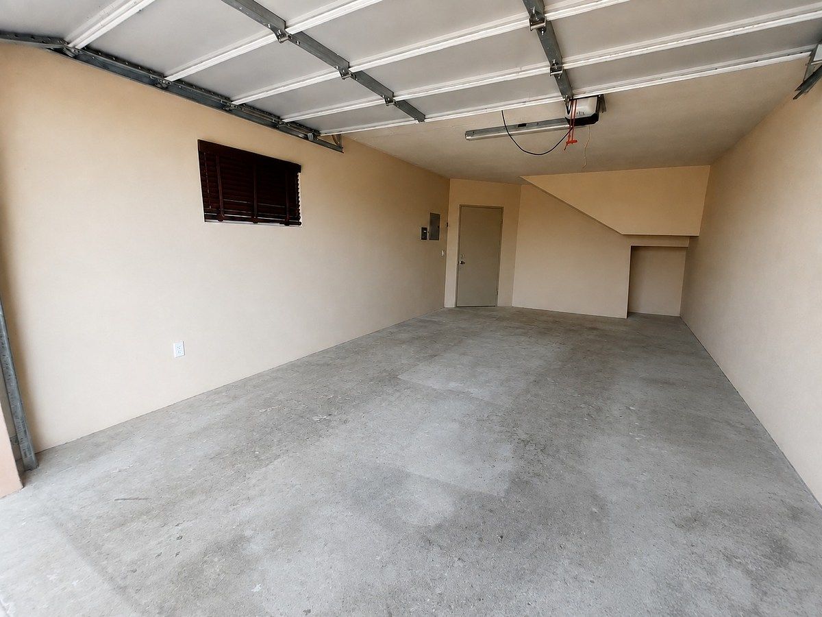 House in Punta Azul, Playas de Rosarito, photo 25 of 35