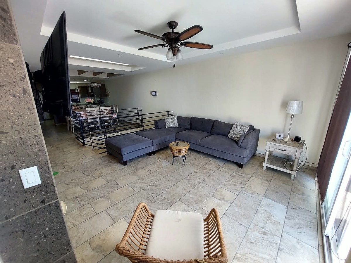 House in Punta Azul, Playas de Rosarito, photo 29 of 35